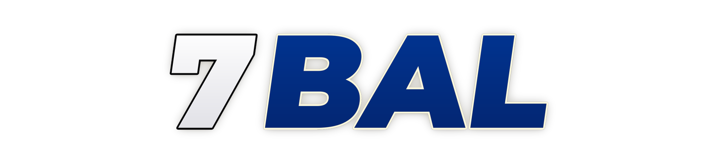 7bal